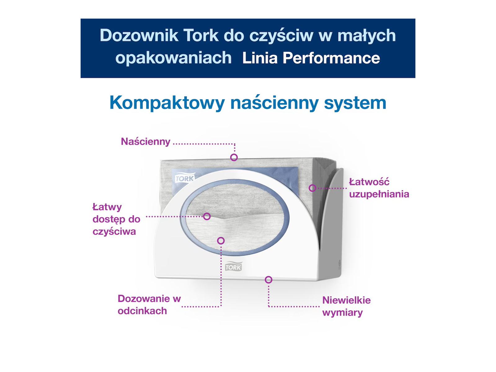 Dodatkowe zdjęcie